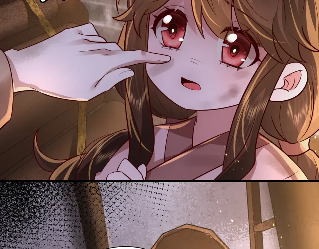 第61话 被绑了！ 第110页