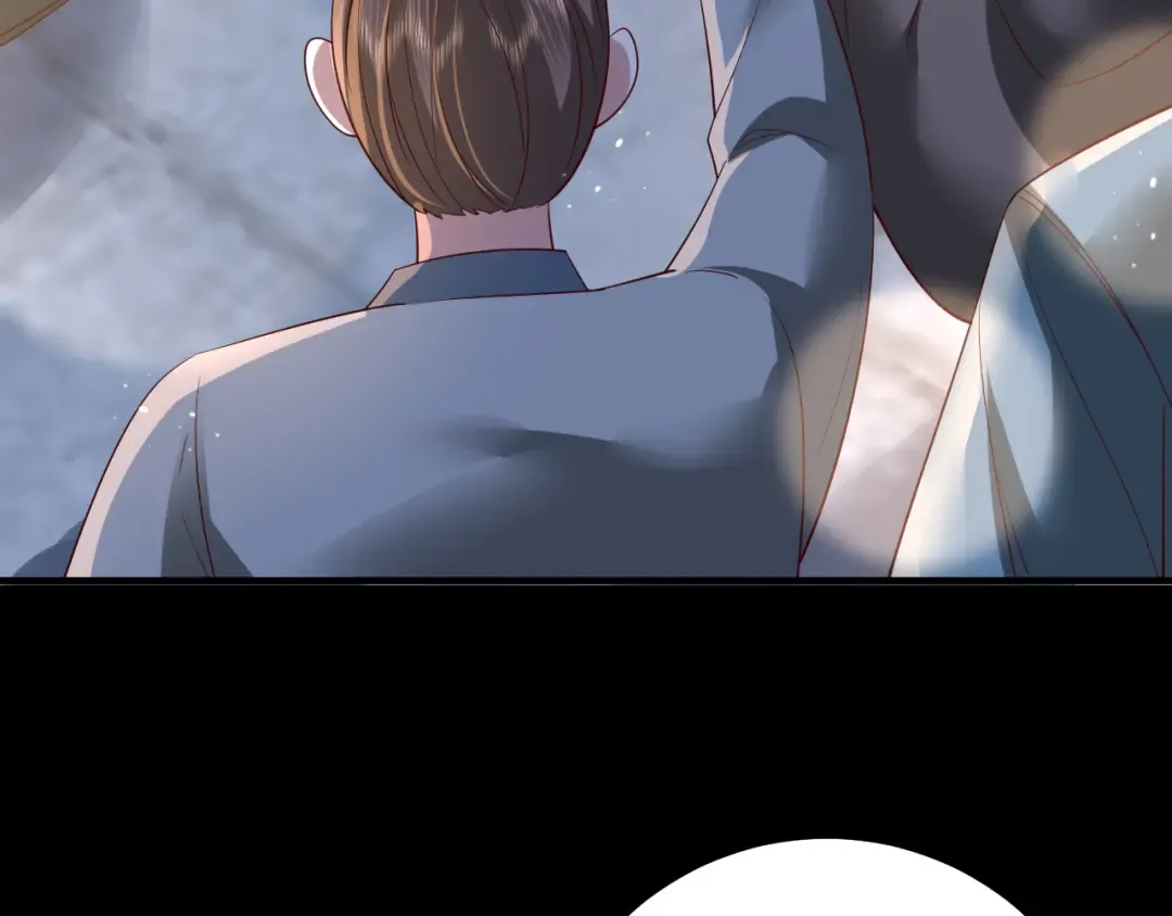 第62话 别碰我妹妹！ 第33页