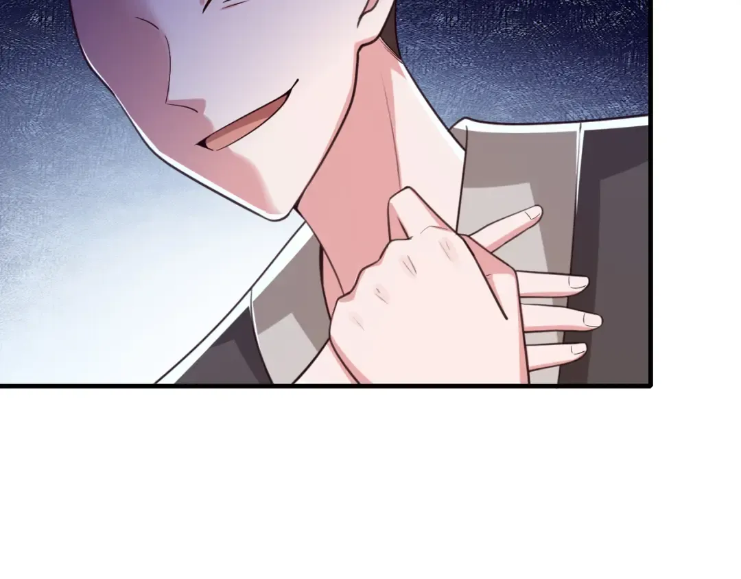 第62话 别碰我妹妹！ 第94页