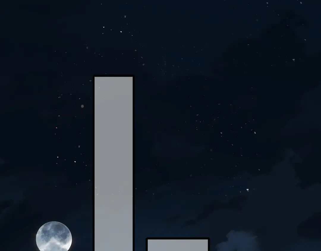 第63话 全家出动！ 第34页