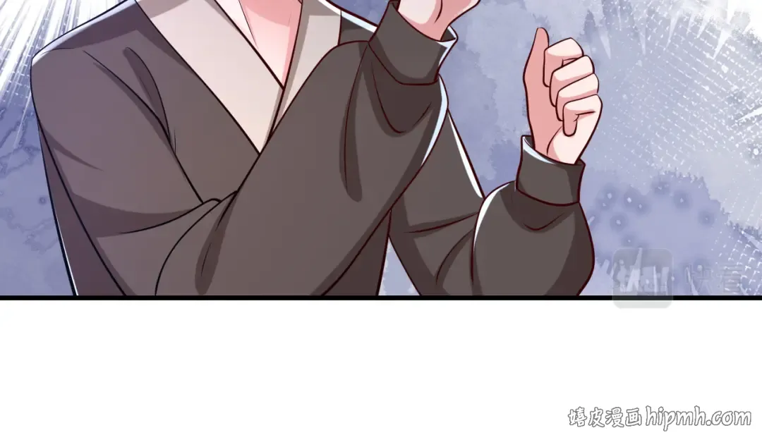 第63话 全家出动！ 第48页