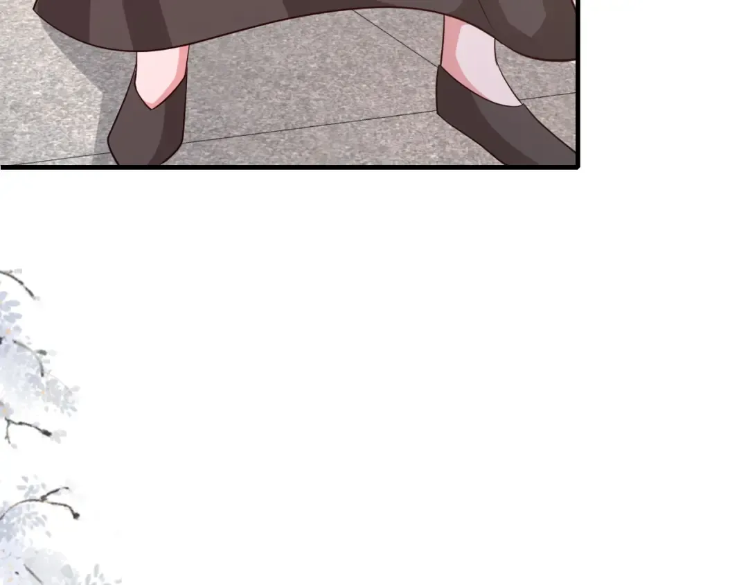 第63话 全家出动！ 第70页