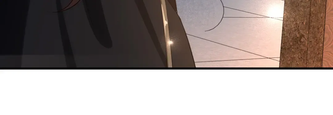 第63话 全家出动！ 第73页