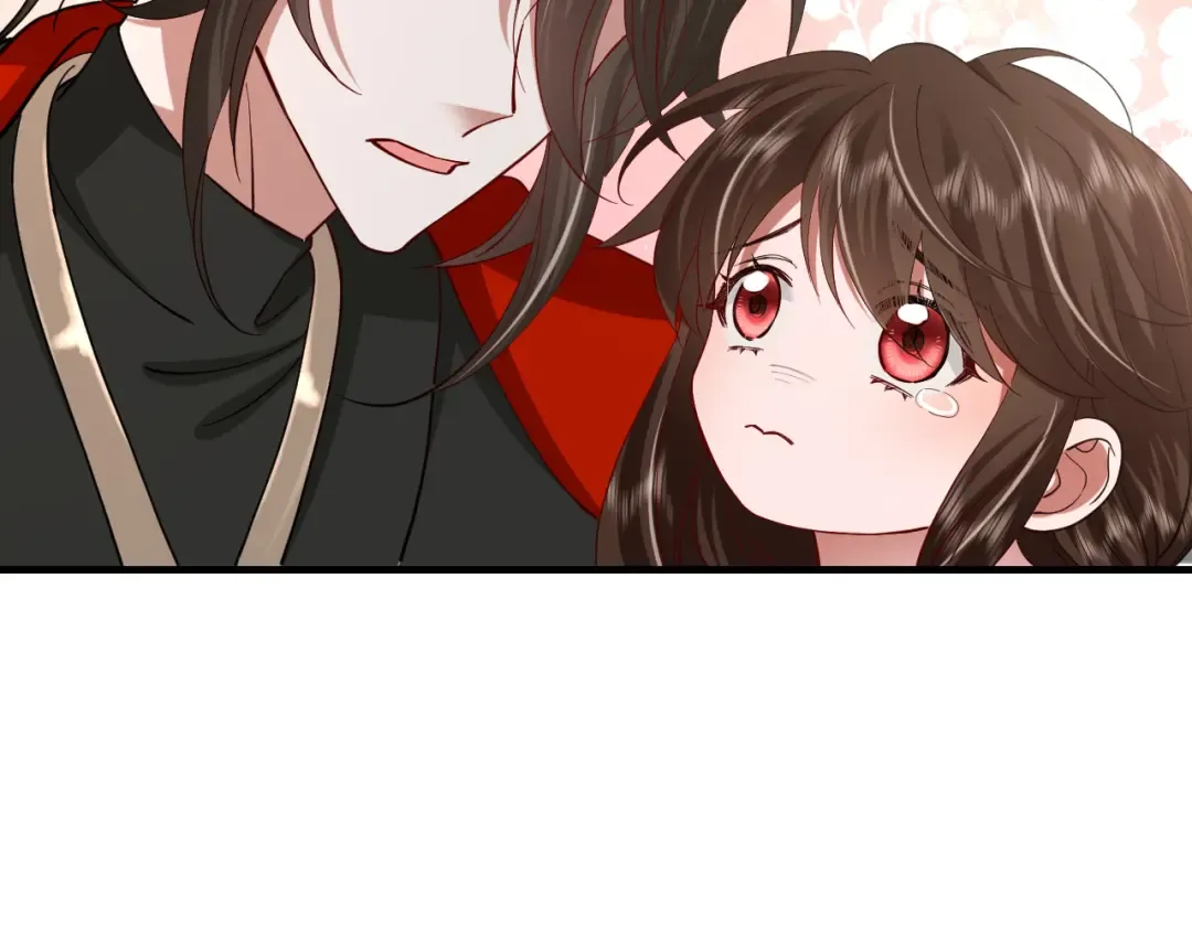 第63话 全家出动！ 第81页