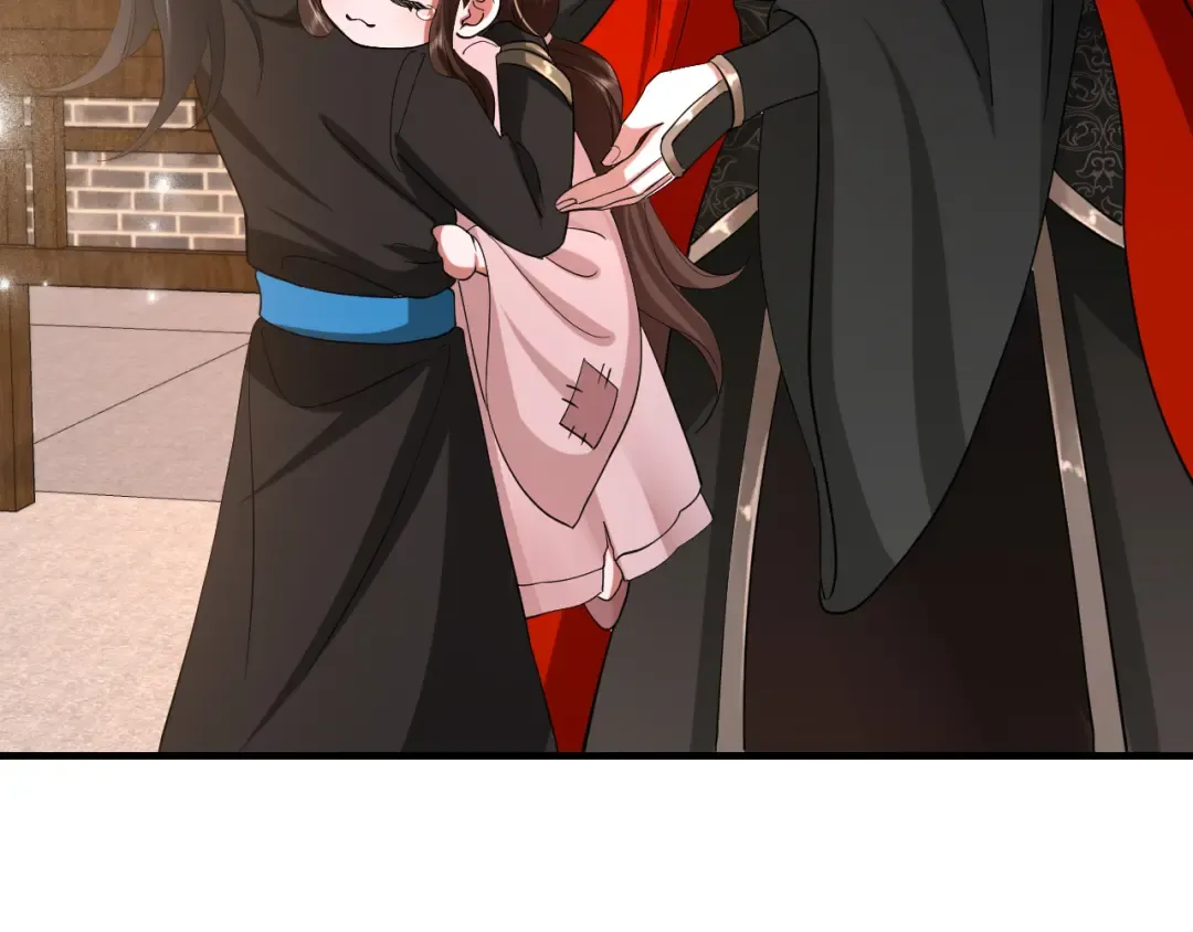 第63话 全家出动！ 第86页