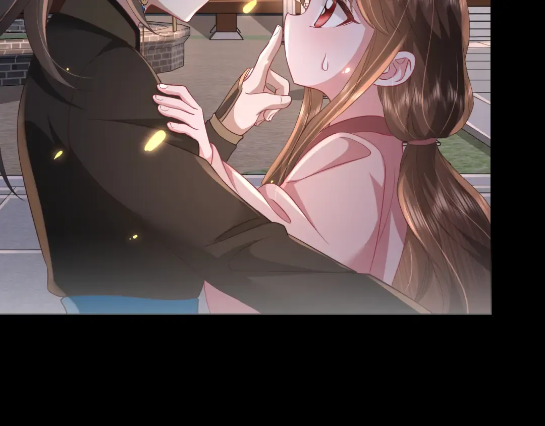 第63话 全家出动！ 第105页