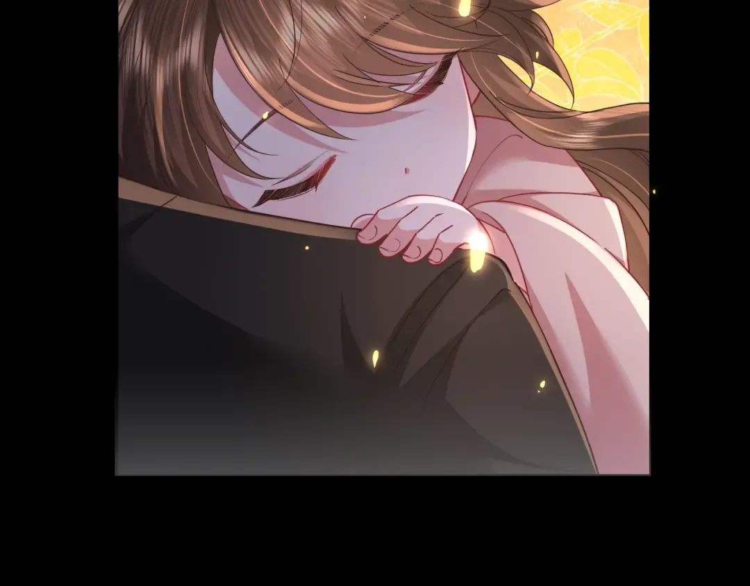 第63话 全家出动！ 第107页