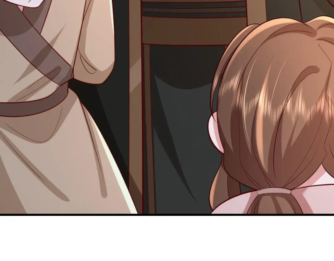 第63话 全家出动！ 第116页