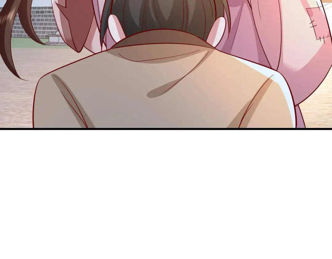第64话 真相大白！ 第29页