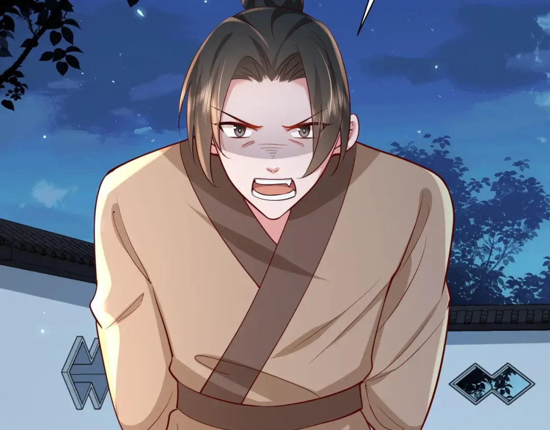 第64话 真相大白！ 第38页