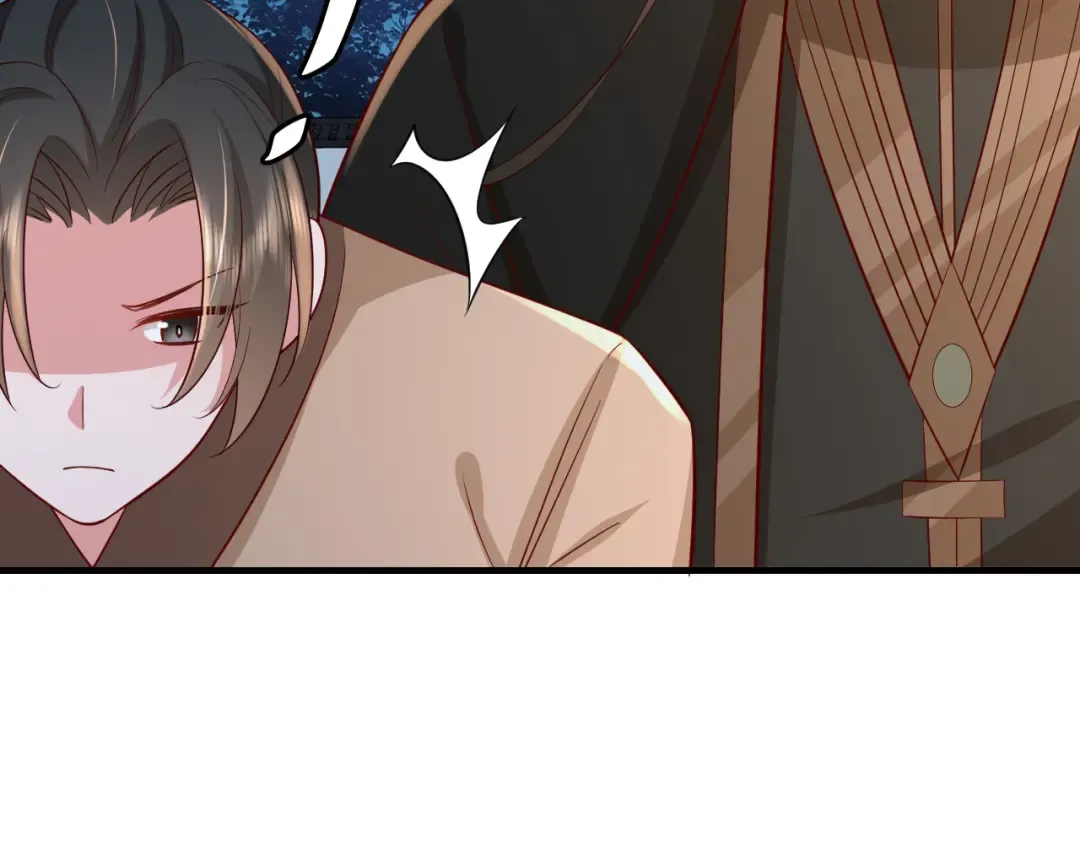 第64话 真相大白！ 第51页