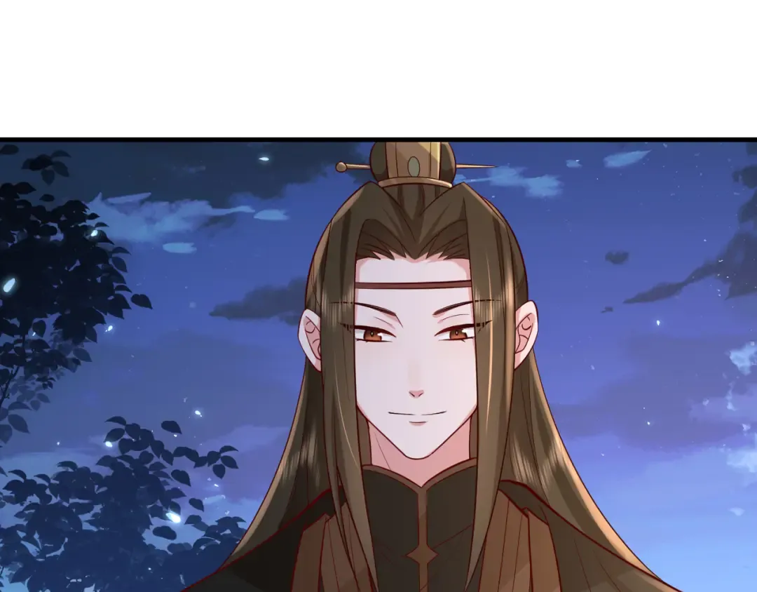 第64话 真相大白！ 第52页