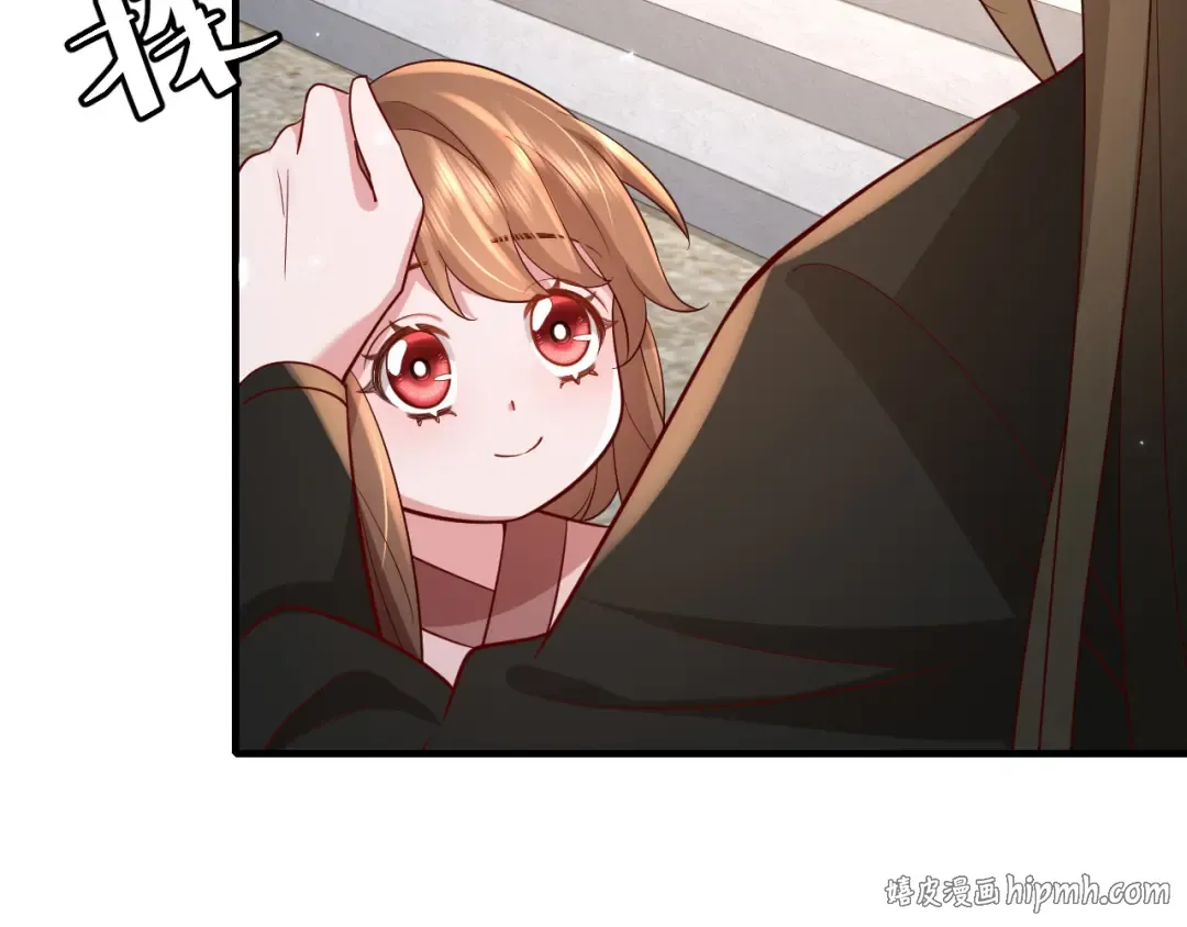 第64话 真相大白！ 第56页