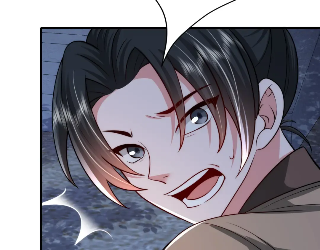 第64话 真相大白！ 第61页