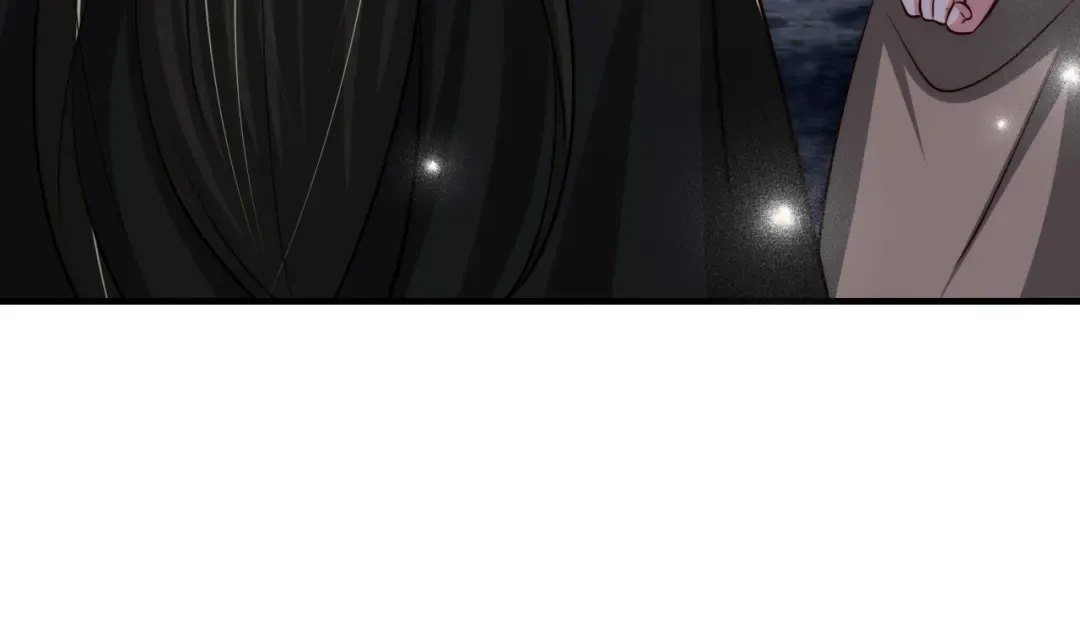 第64话 真相大白！ 第66页