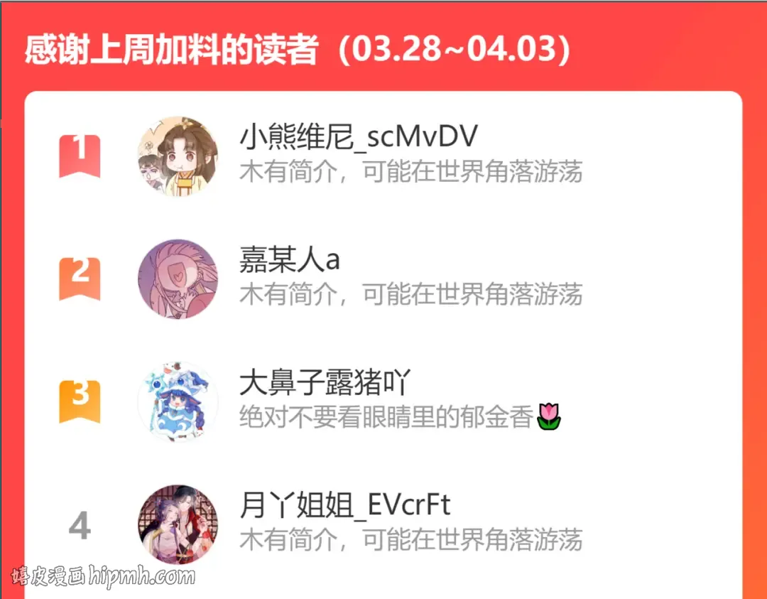 第64话 真相大白！ 第96页