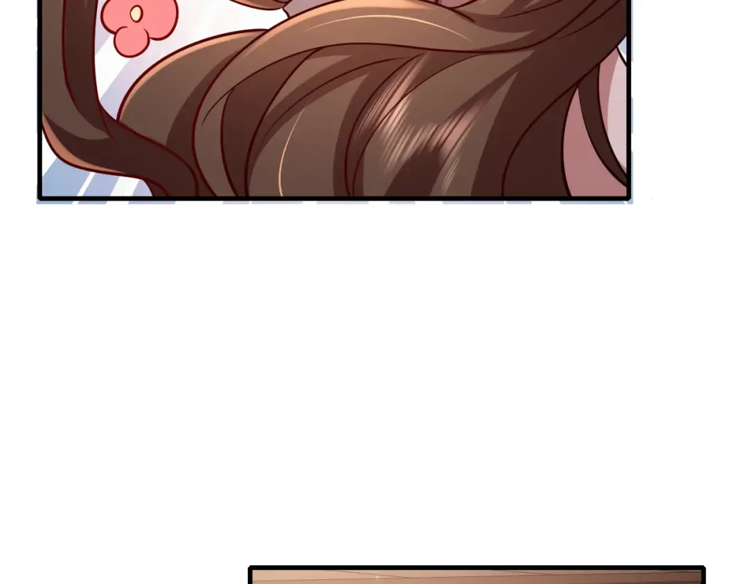 第65话 父皇爹爹最好啦 第11页