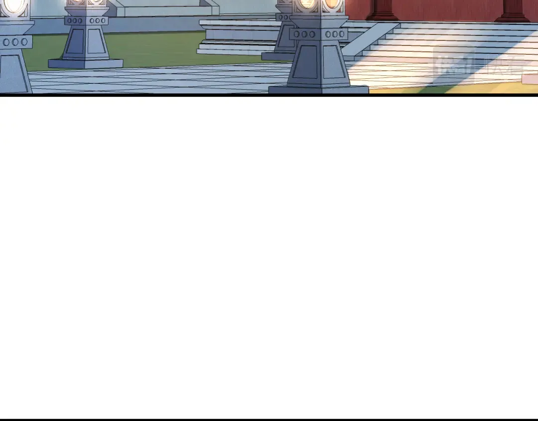 第65话 父皇爹爹最好啦 第22页