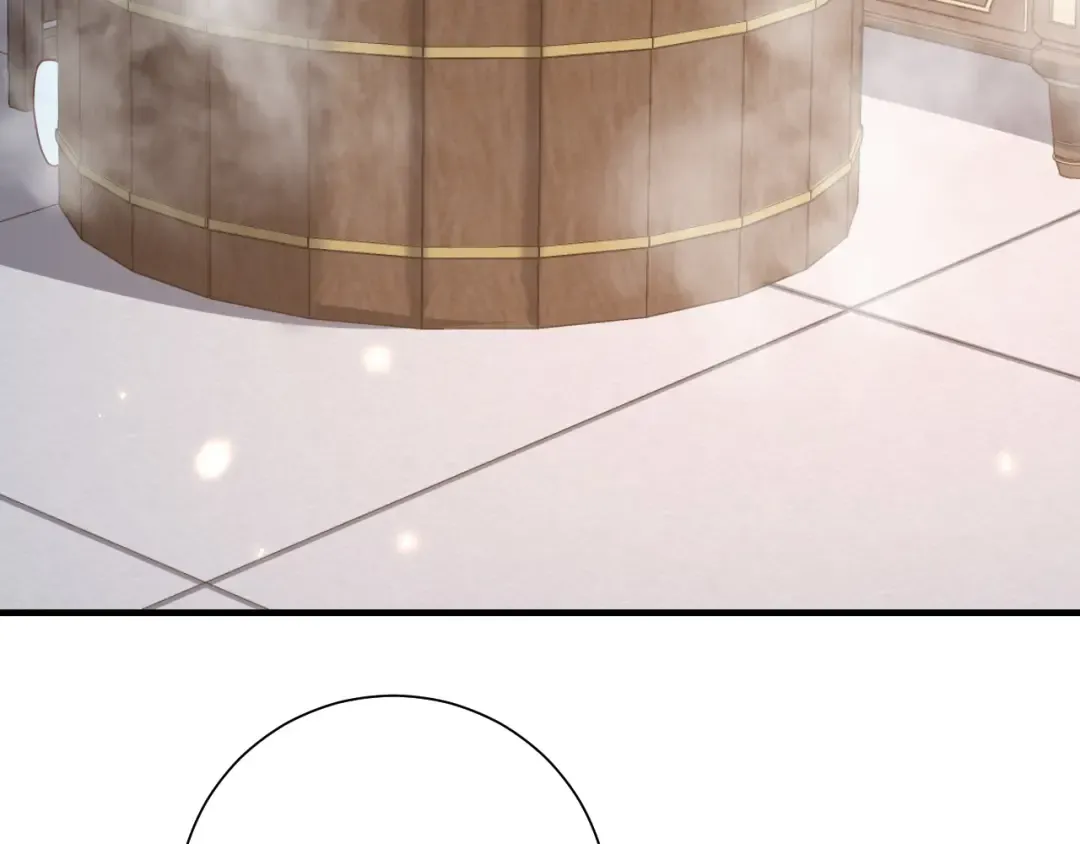 第65话 父皇爹爹最好啦 第25页
