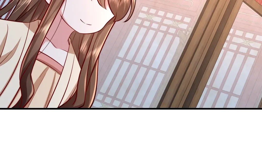 第65话 父皇爹爹最好啦 第34页