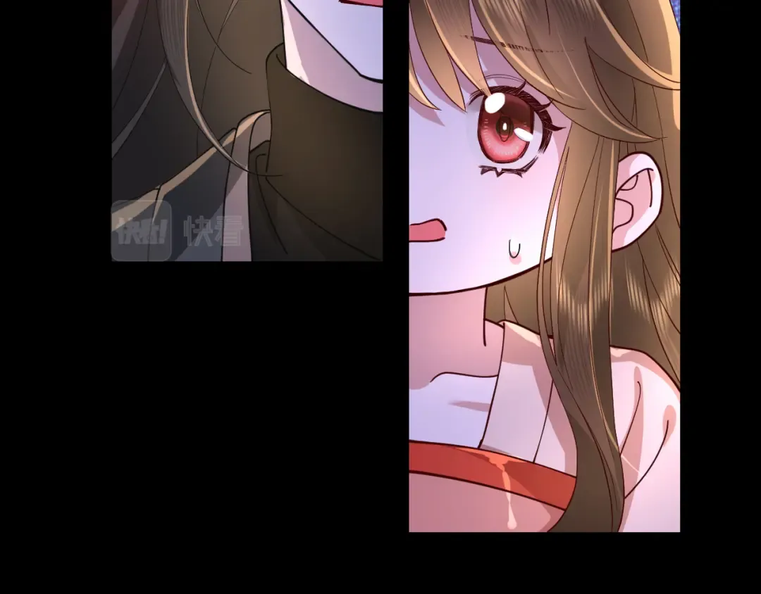 第65话 父皇爹爹最好啦 第62页