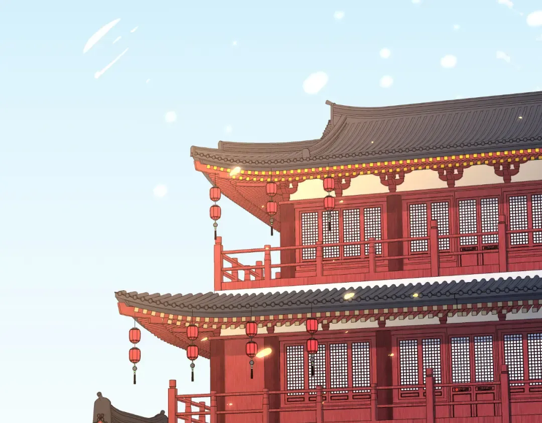 第66话 一起去春游吧~！ 第7页