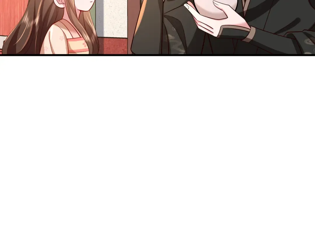 第66话 一起去春游吧~！ 第13页