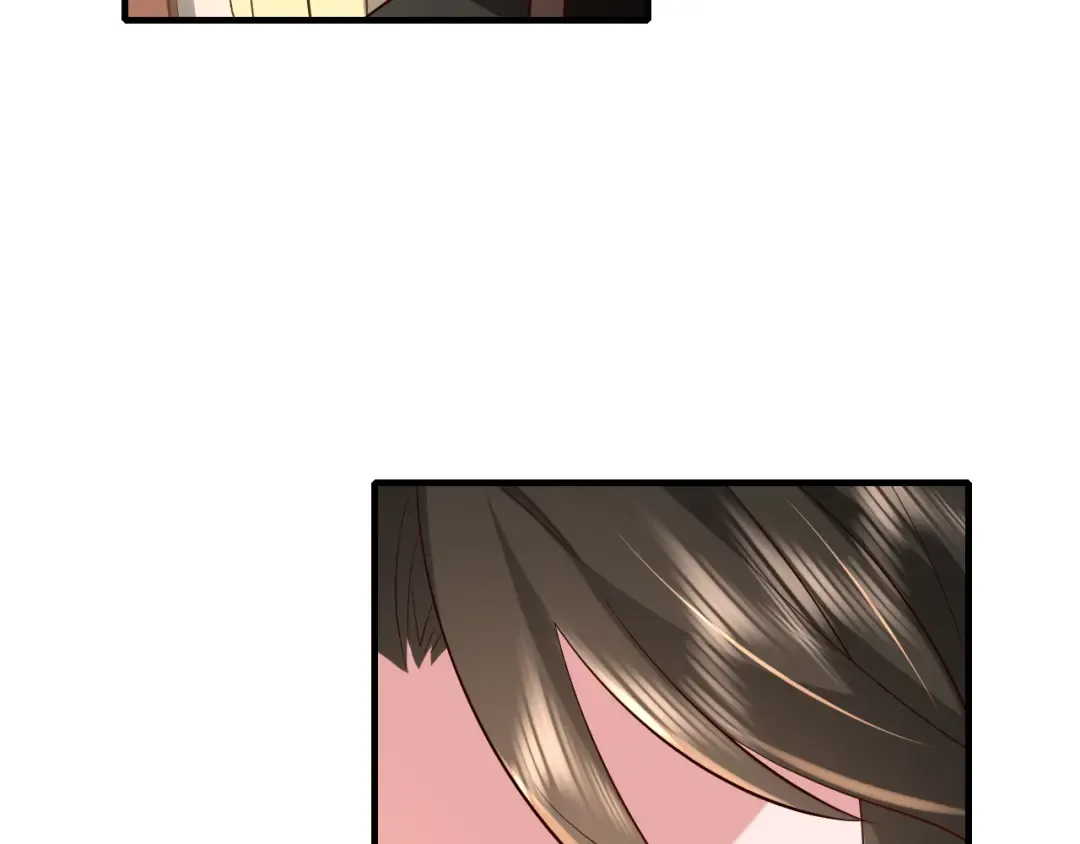 第66话 一起去春游吧~！ 第19页