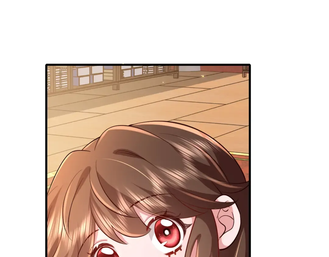 第66话 一起去春游吧~！ 第25页