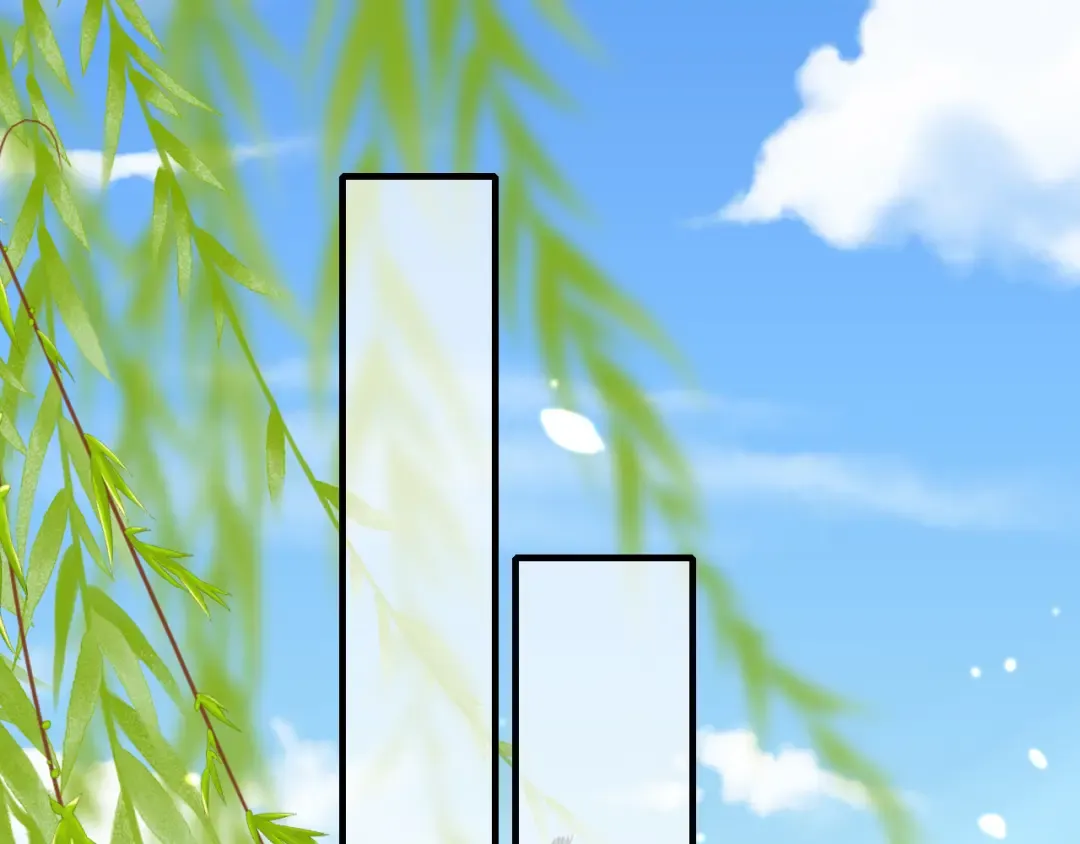 第66话 一起去春游吧~！ 第31页