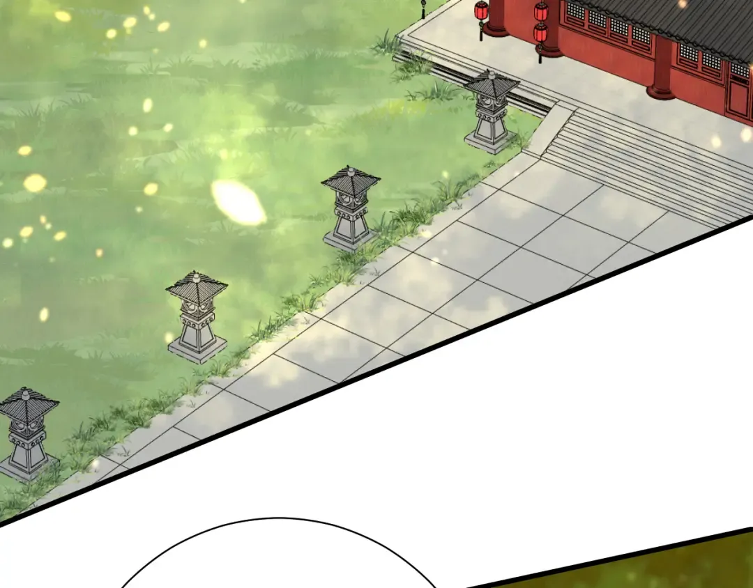 第66话 一起去春游吧~！ 第34页