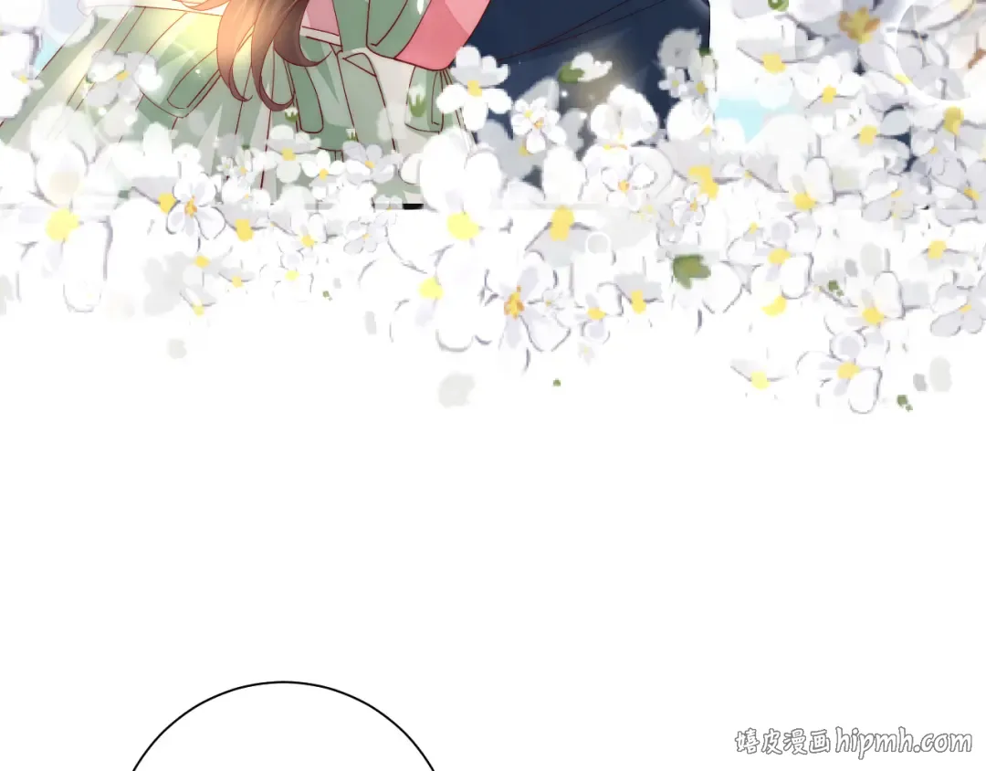 第66话 一起去春游吧~！ 第40页