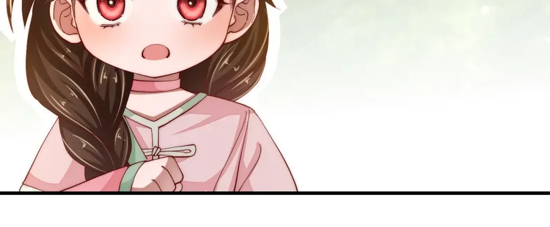 第66话 一起去春游吧~！ 第47页