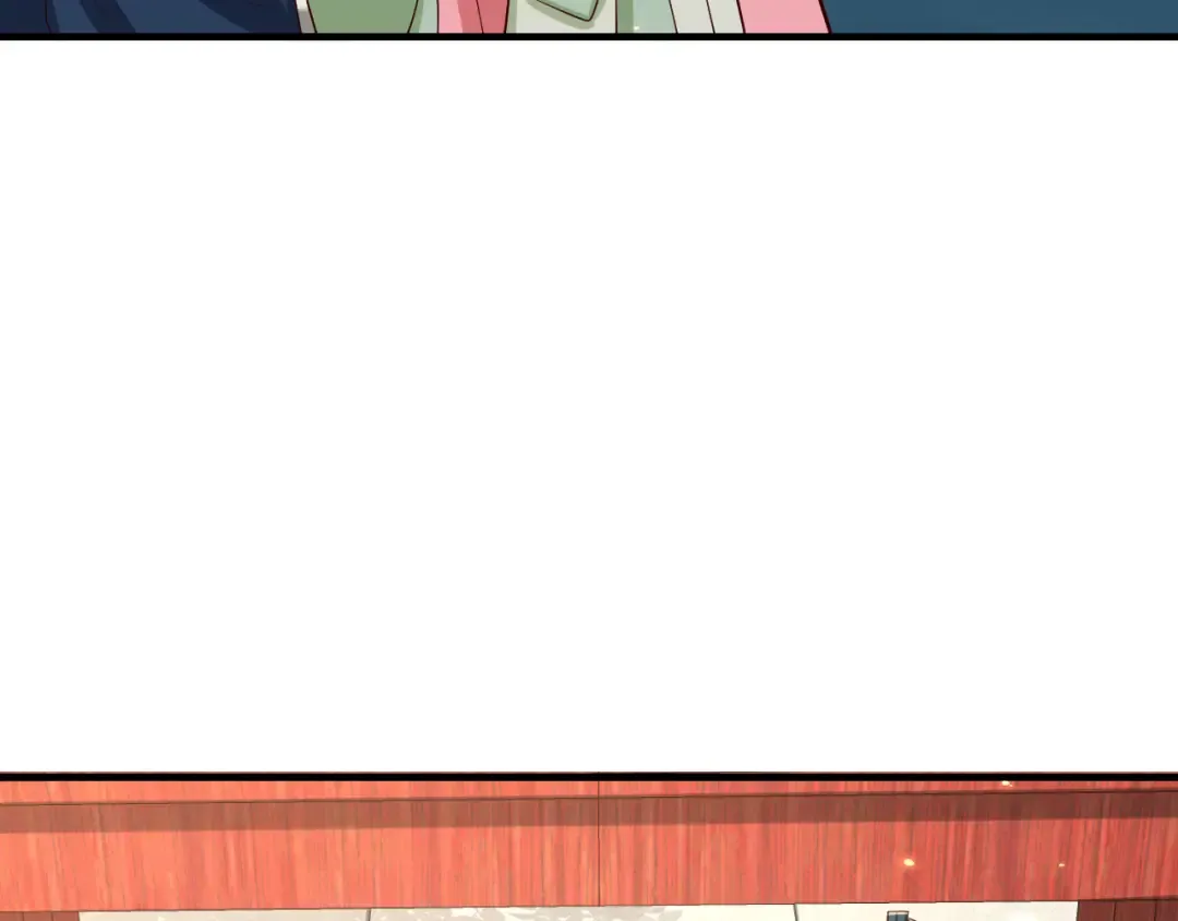 第66话 一起去春游吧~！ 第66页