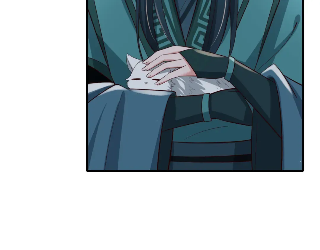 第66话 一起去春游吧~！ 第71页