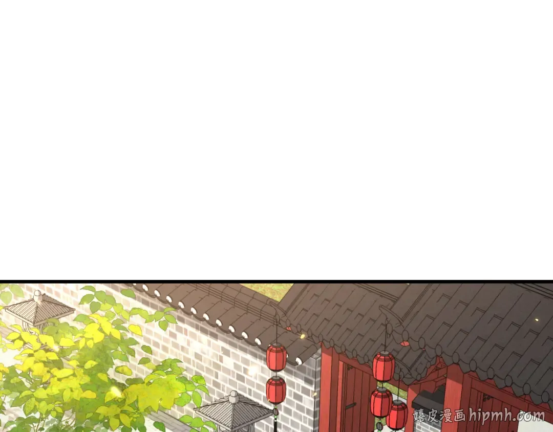 第66话 一起去春游吧~！ 第72页