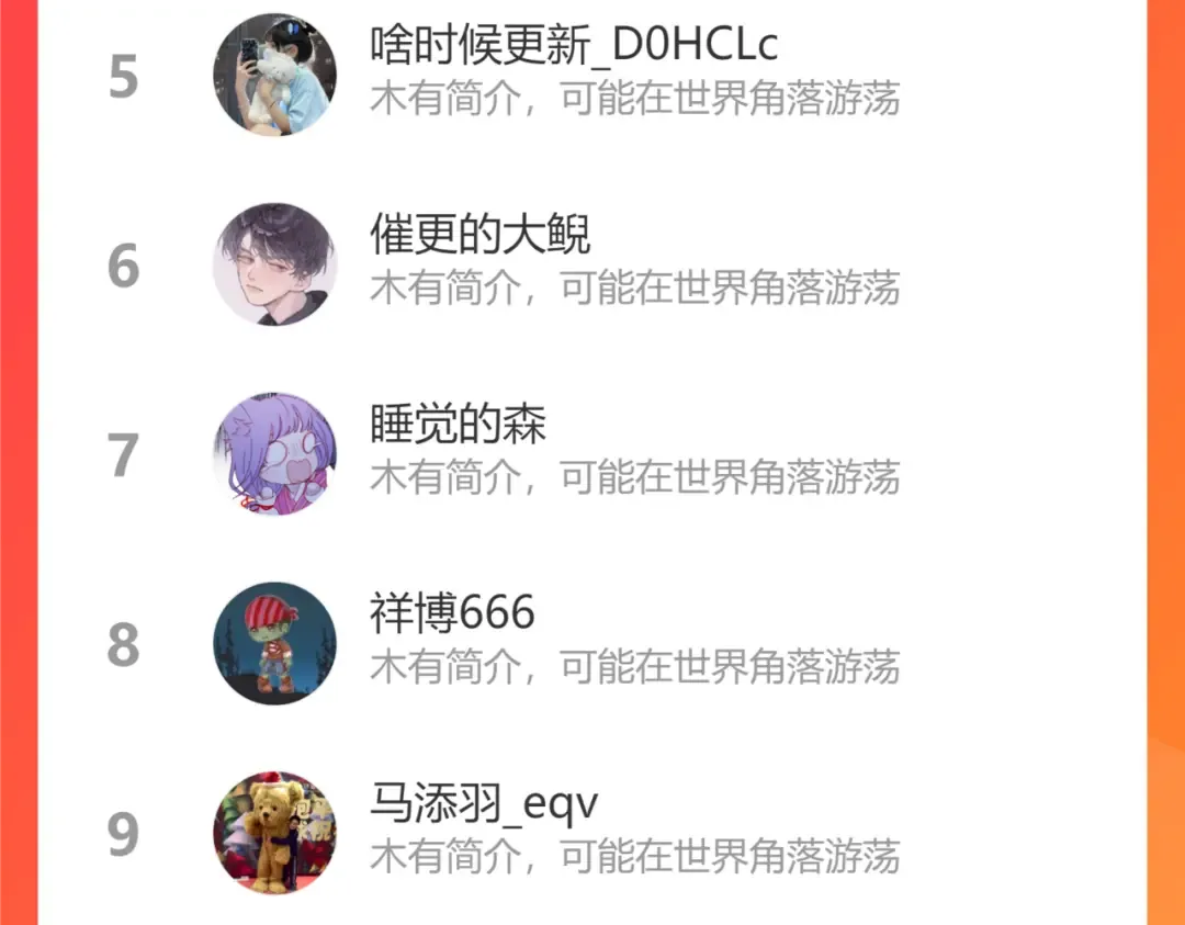 第66话 一起去春游吧~！ 第103页