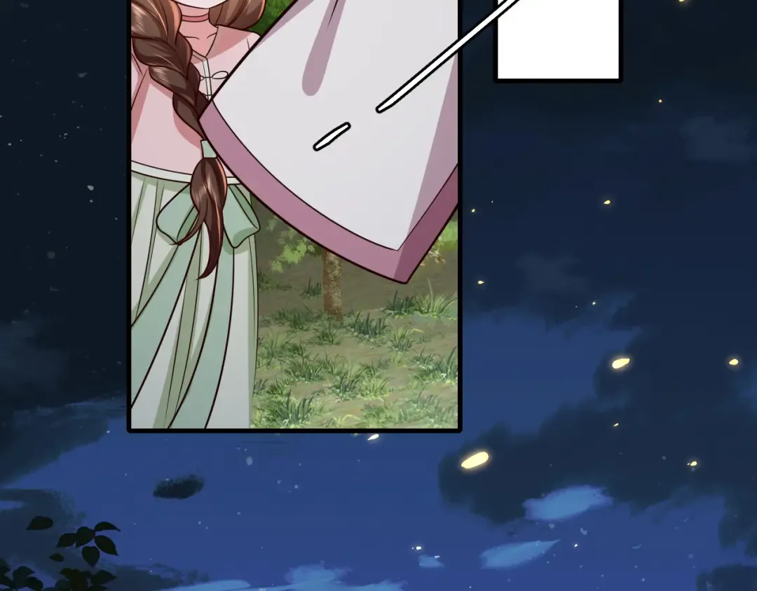 第68话 深夜小烧烤 第60页