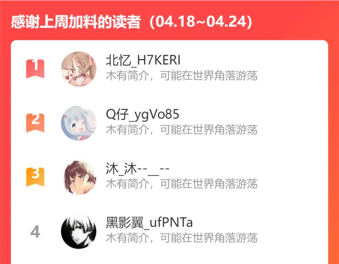 第68话 深夜小烧烤 第101页