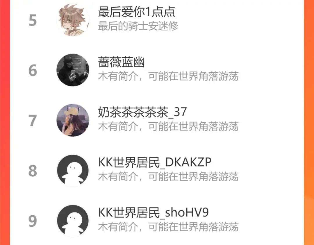 第68话 深夜小烧烤 第102页