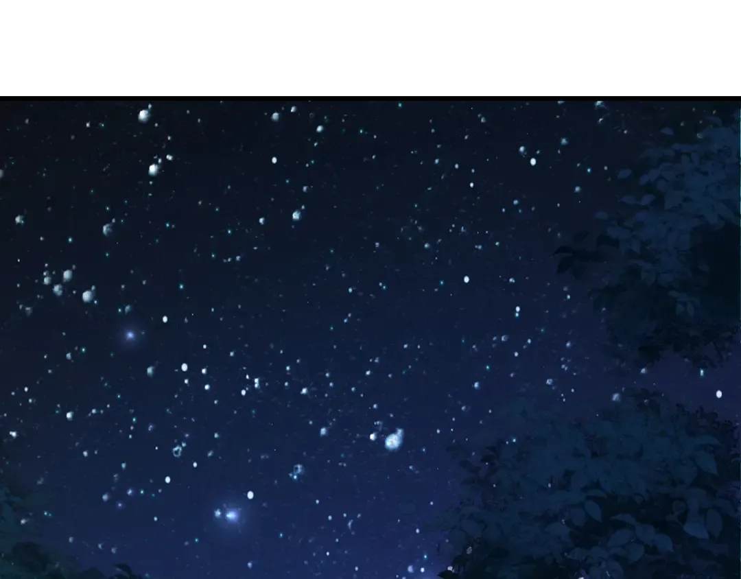 第69话 星空下的承诺 第27页