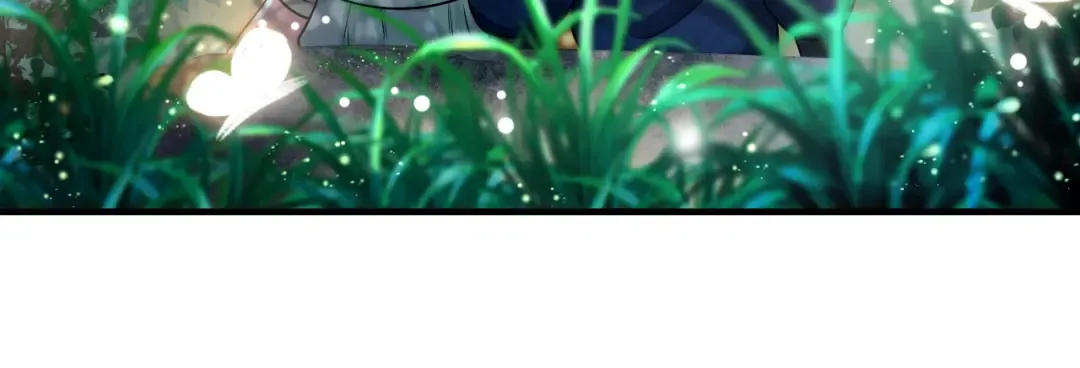 第69话 星空下的承诺 第30页