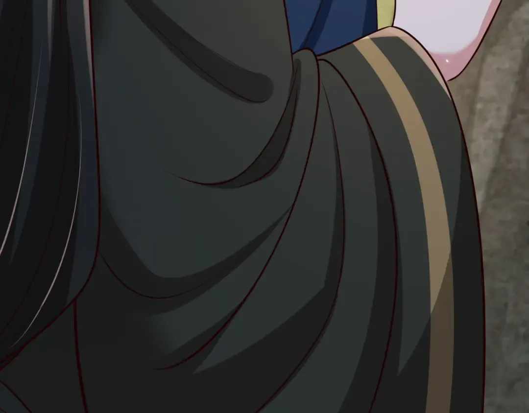 第69话 星空下的承诺 第50页