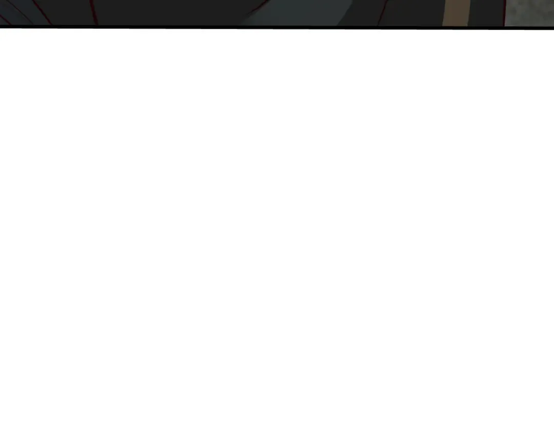 第69话 星空下的承诺 第51页