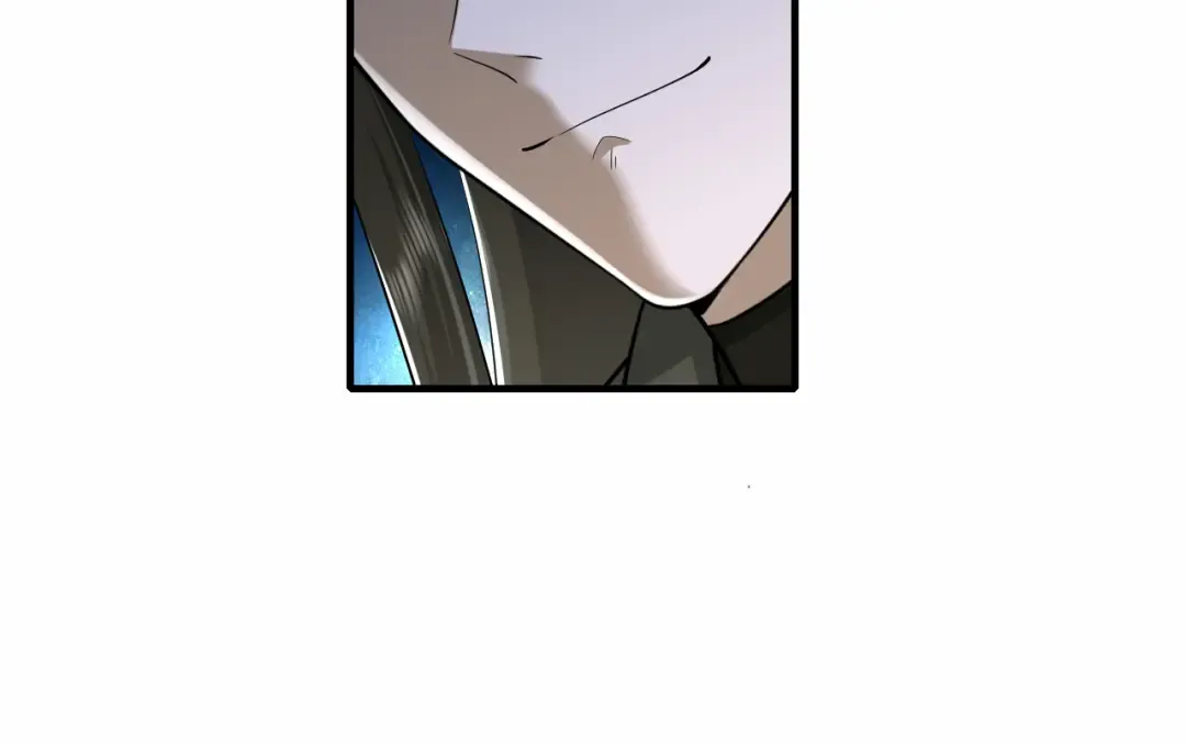 第69话 星空下的承诺 第74页