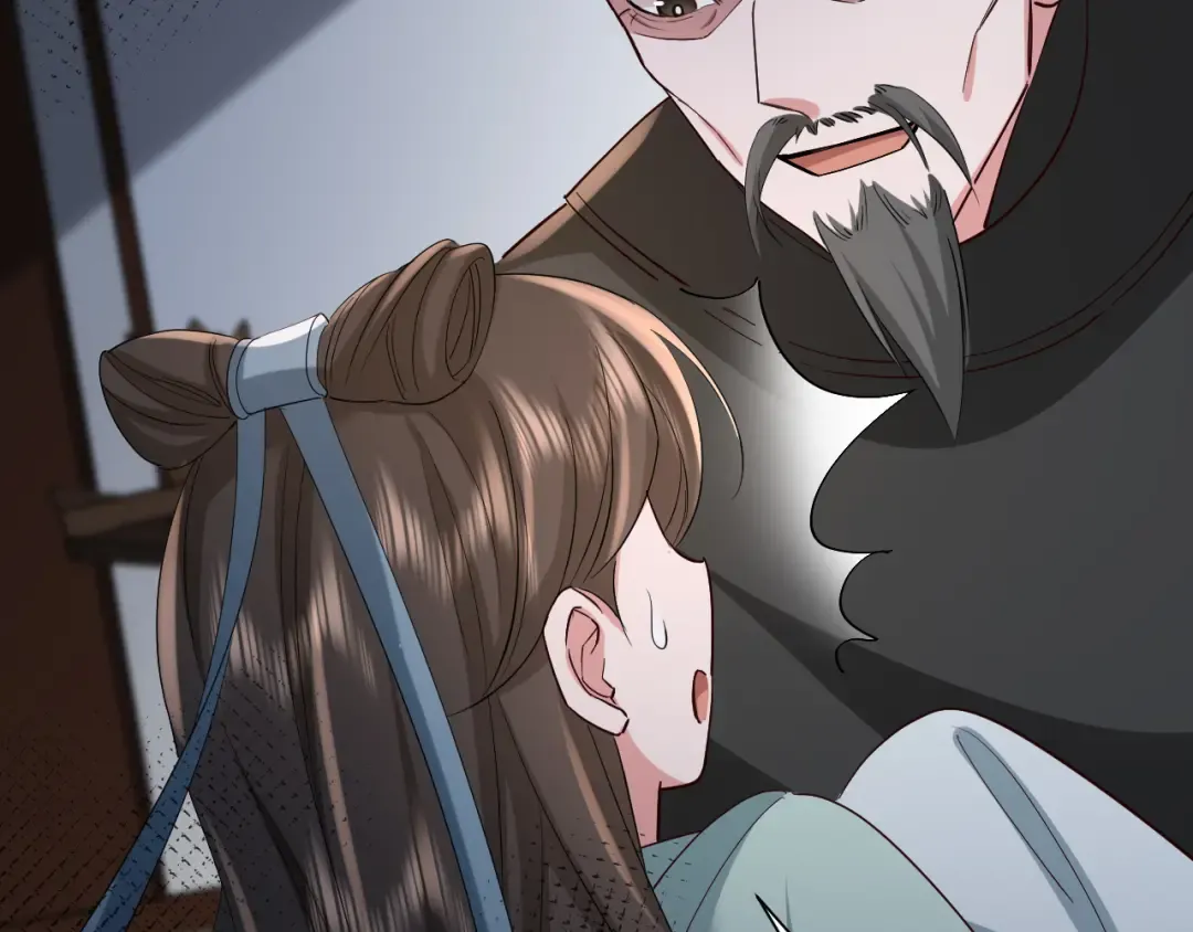 第70话 人心可畏，世道可畏 第28页