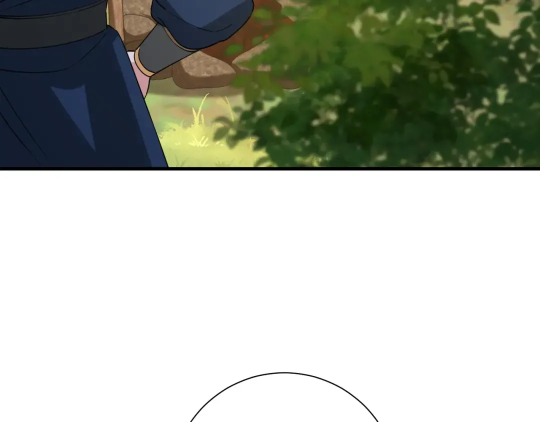 第70话 人心可畏，世道可畏 第59页