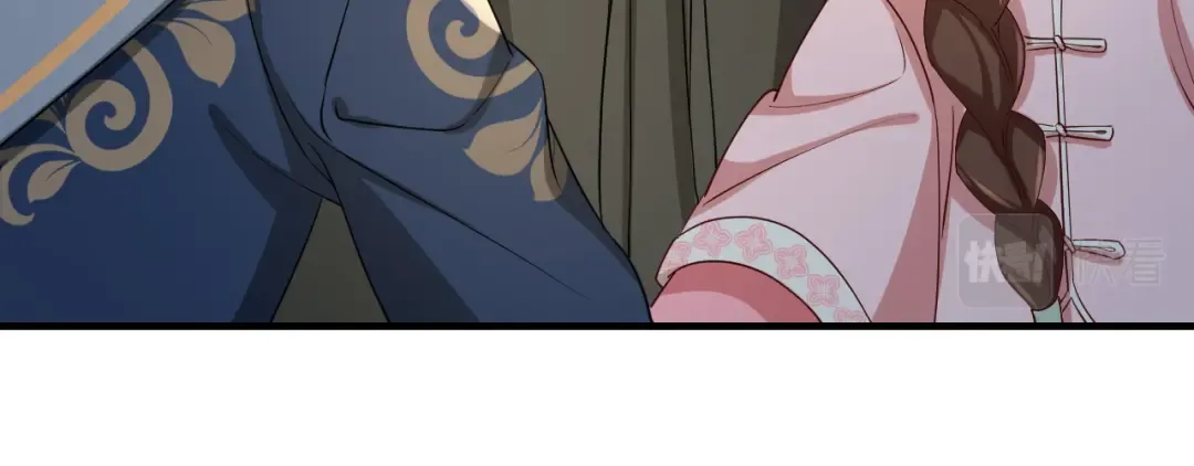 第70话 人心可畏，世道可畏 第64页