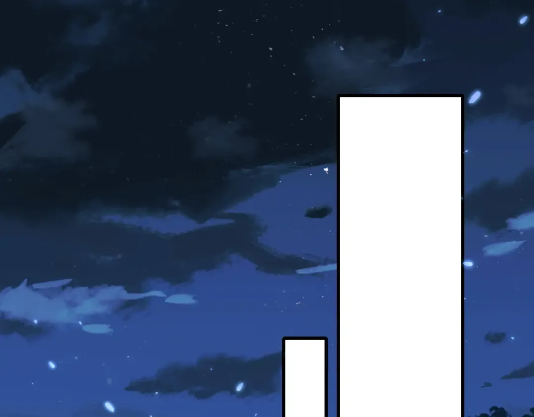 第70话 人心可畏，世道可畏 第65页