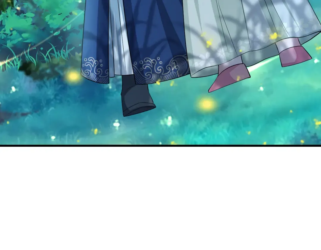 第71话 动摇的心 第19页